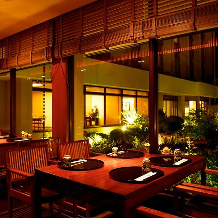 Отель Ana Crowne Plaza Matsuyama By Ihg Экстерьер фото