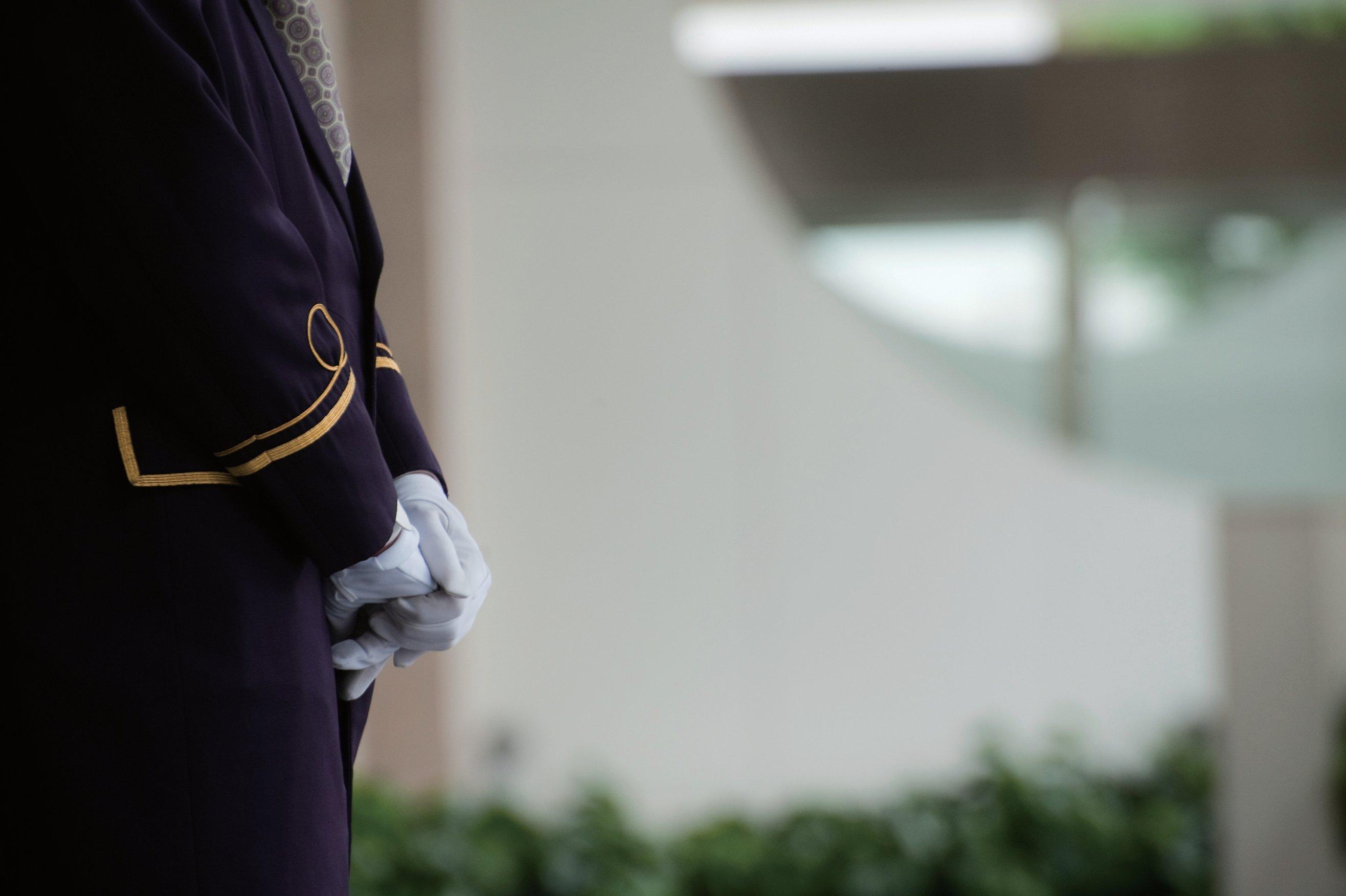Отель Ana Crowne Plaza Matsuyama By Ihg Экстерьер фото