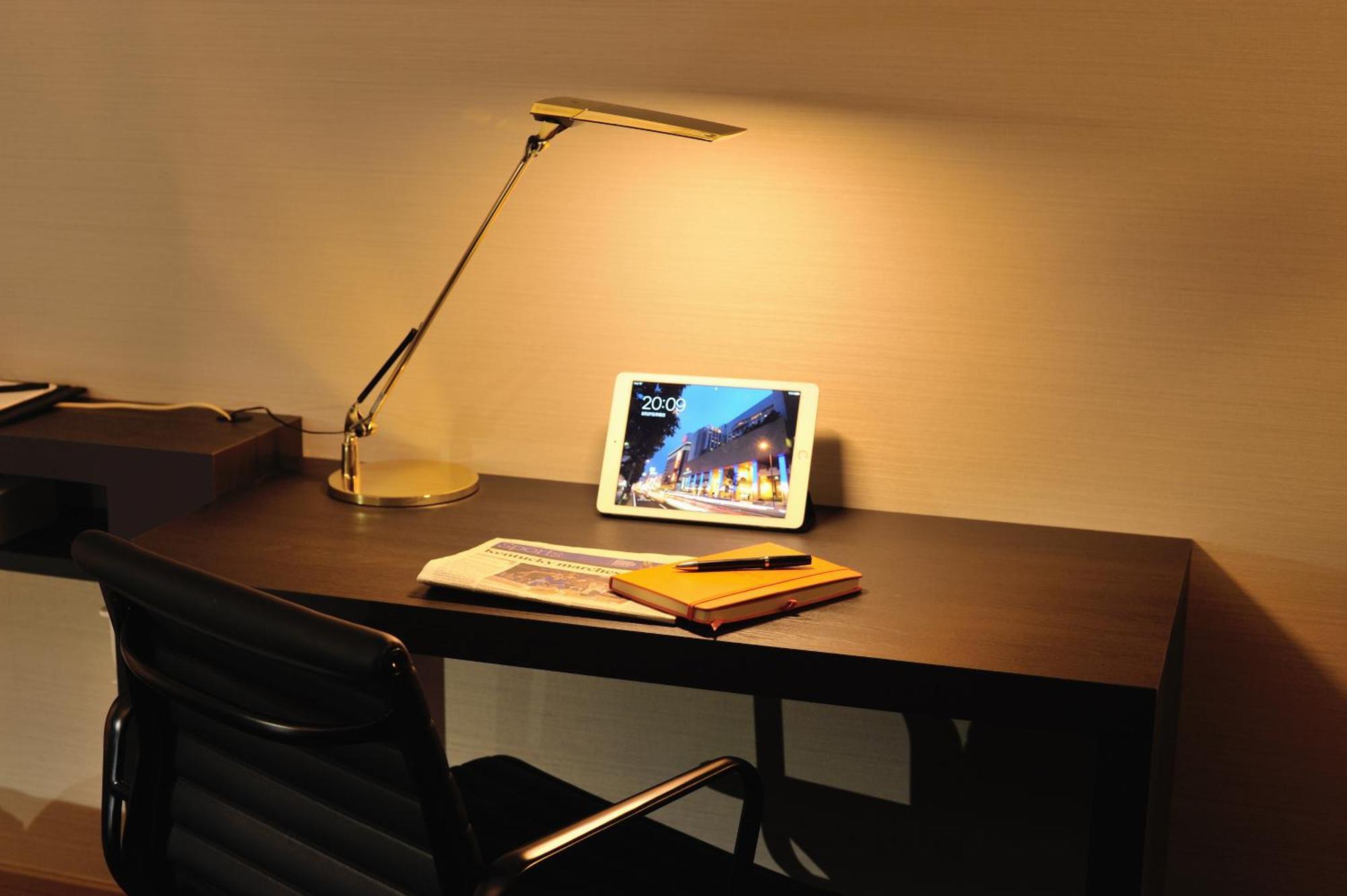 Отель Ana Crowne Plaza Matsuyama By Ihg Экстерьер фото